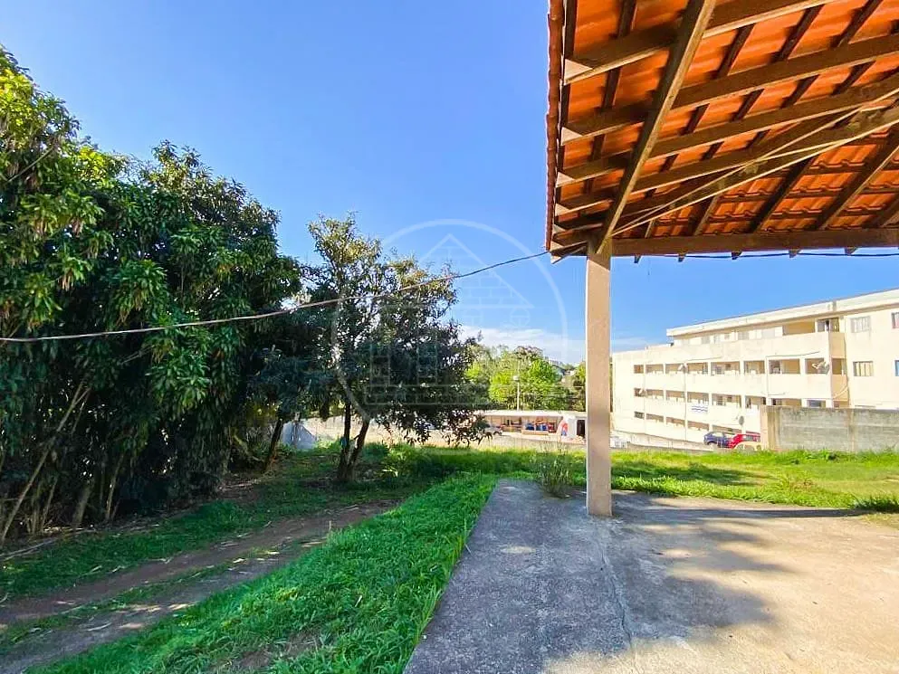 Terreno, 3 hectares - Foto 26