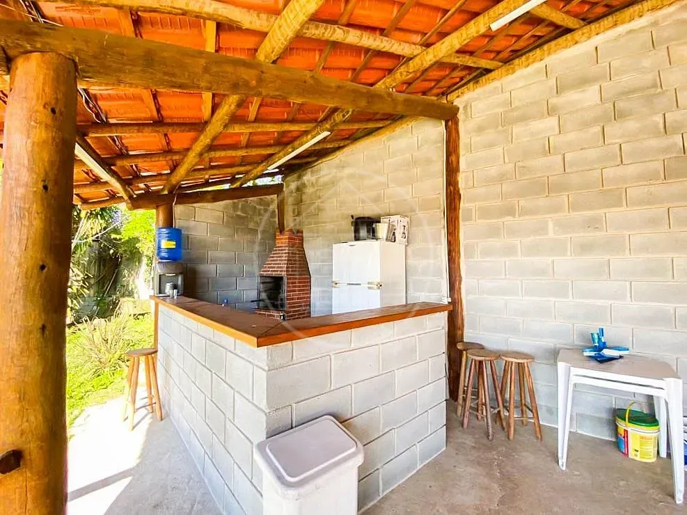 Terreno, 3 hectares - Foto 19