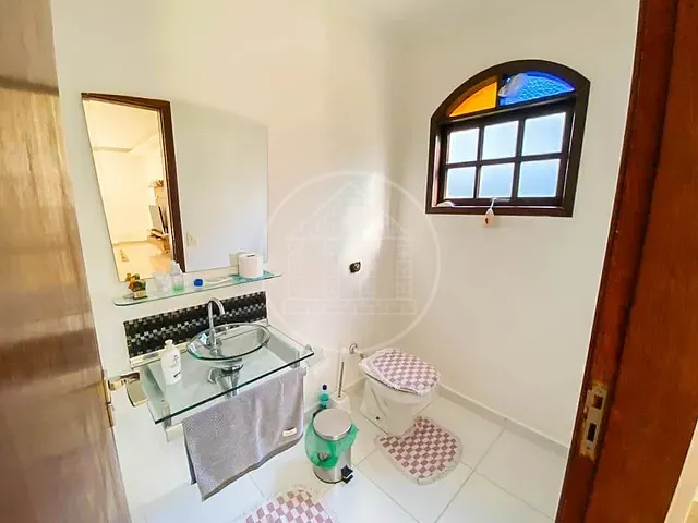 Terreno com 26000m², à venda, no bairro Jardim Casa Grande em São Paulo