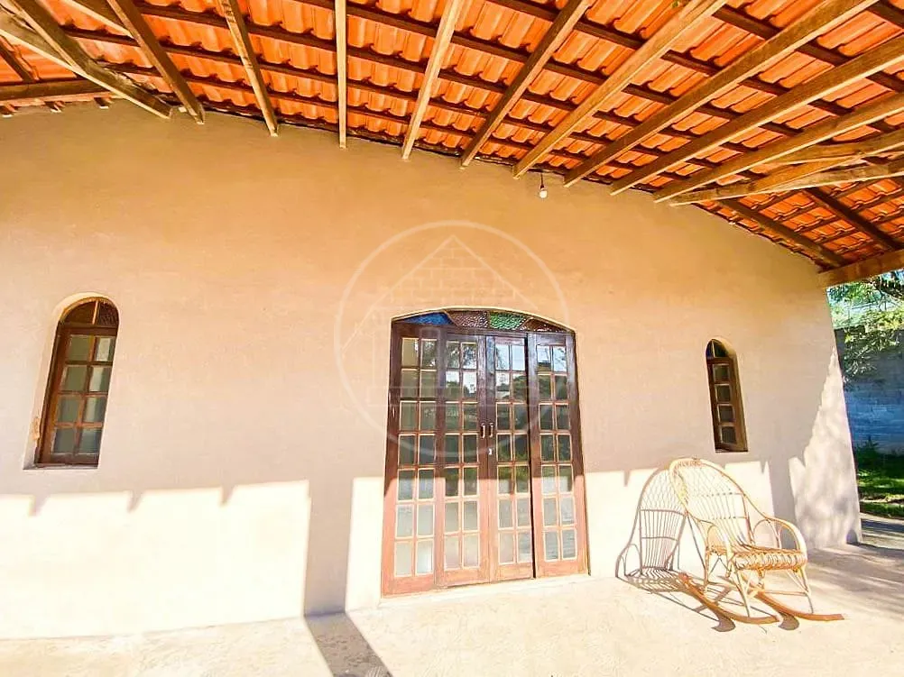 Terreno, 3 hectares - Foto 29