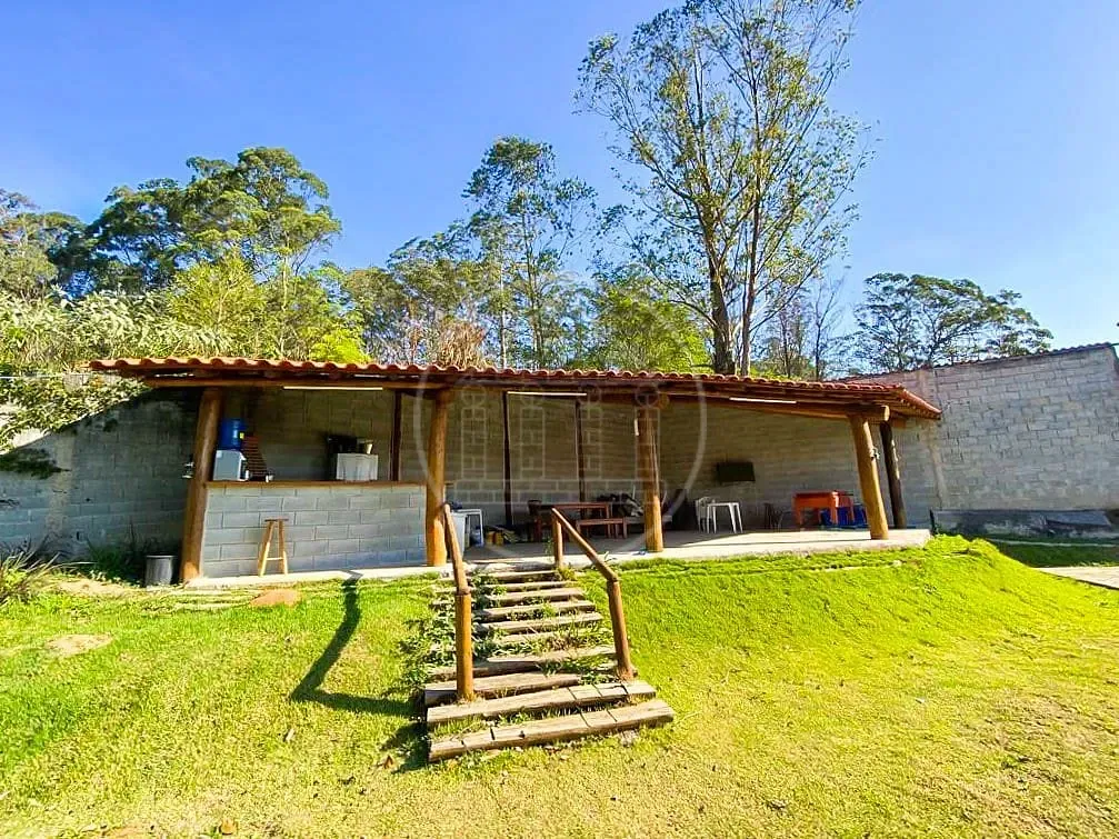 Terreno, 3 hectares - Foto 15