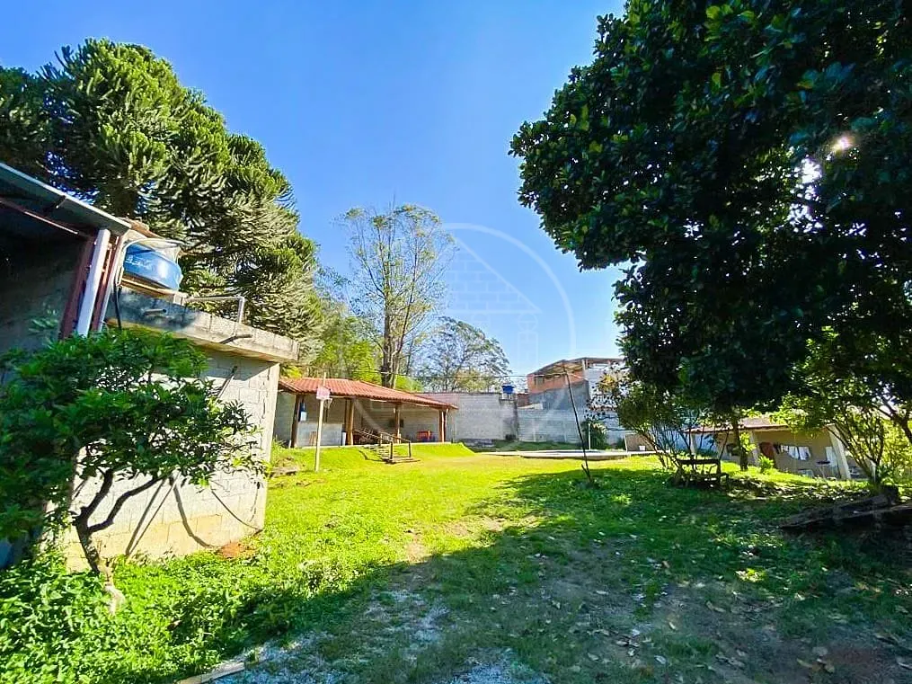 Terreno, 3 hectares - Foto 22
