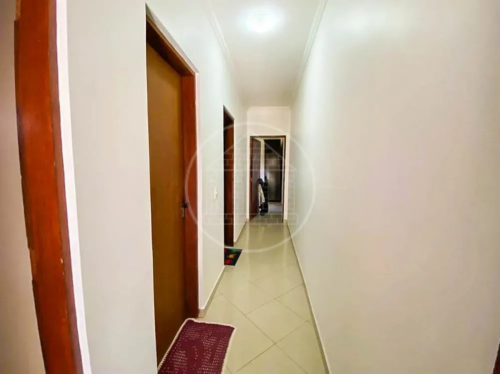 Terreno, 3 hectares - Foto 6