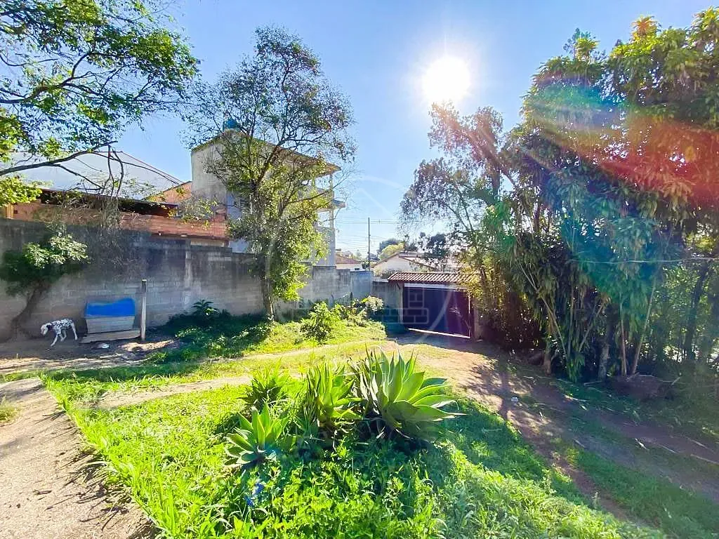 Terreno, 3 hectares - Foto 30