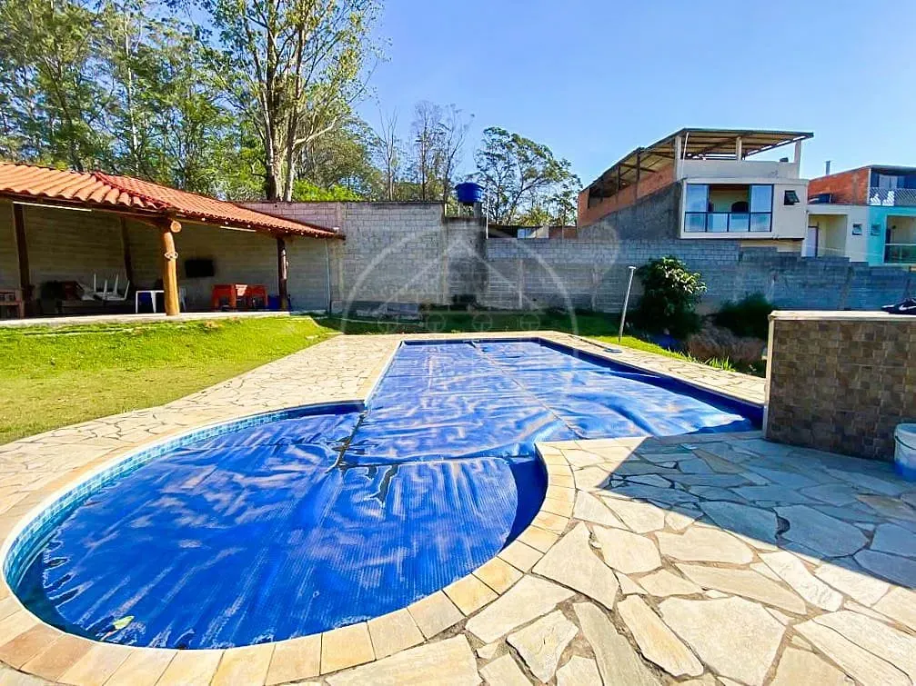Terreno, 3 hectares - Foto 12