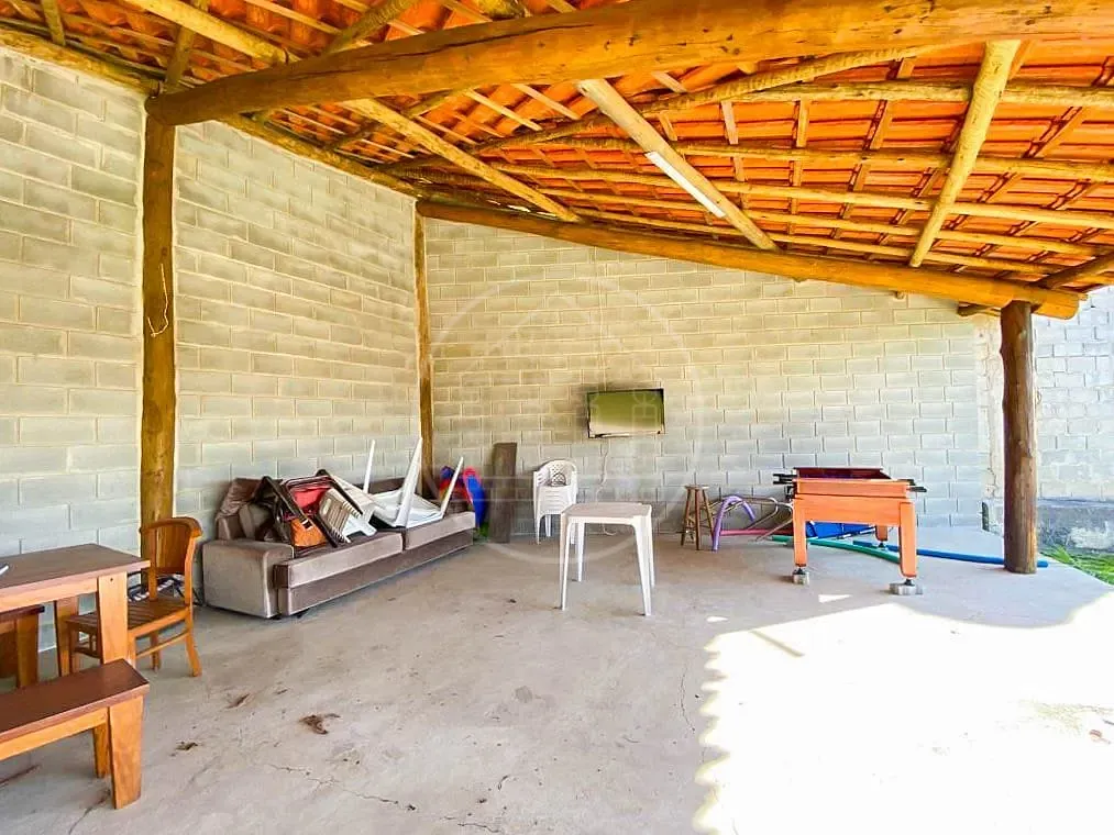 Terreno, 3 hectares - Foto 18