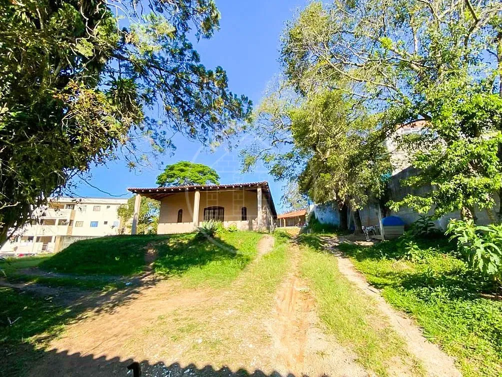 Terreno, 3 hectares - Foto 32