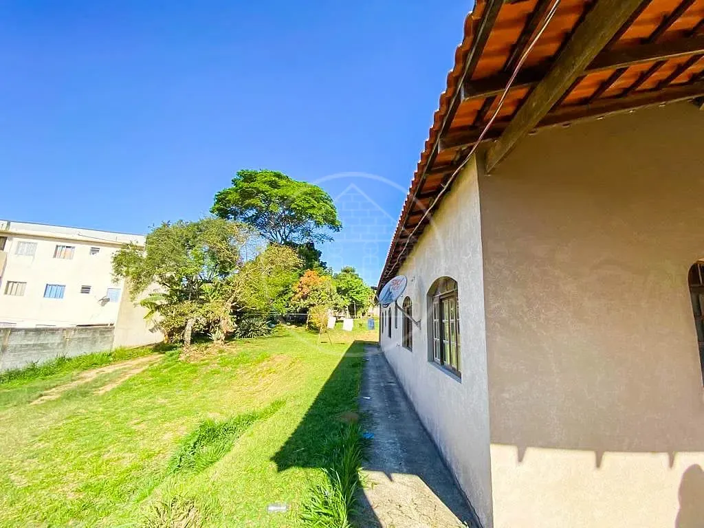 Terreno, 3 hectares - Foto 28
