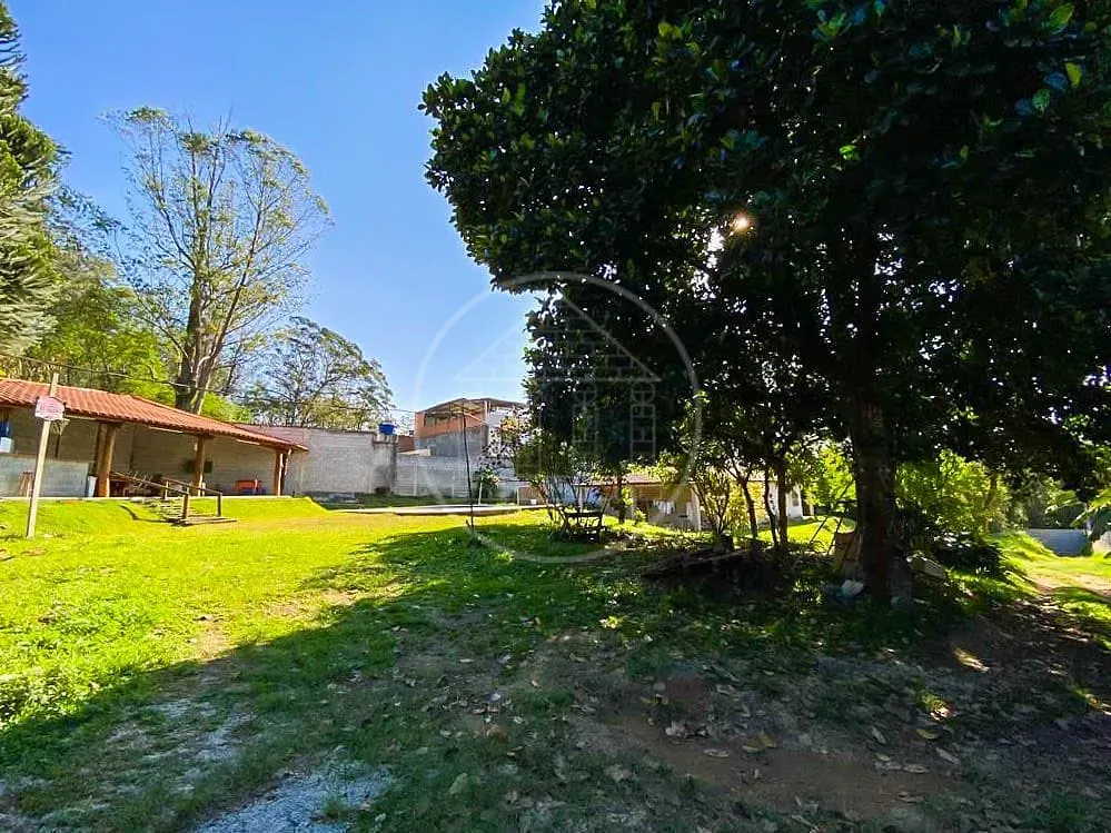 Terreno, 3 hectares - Foto 21