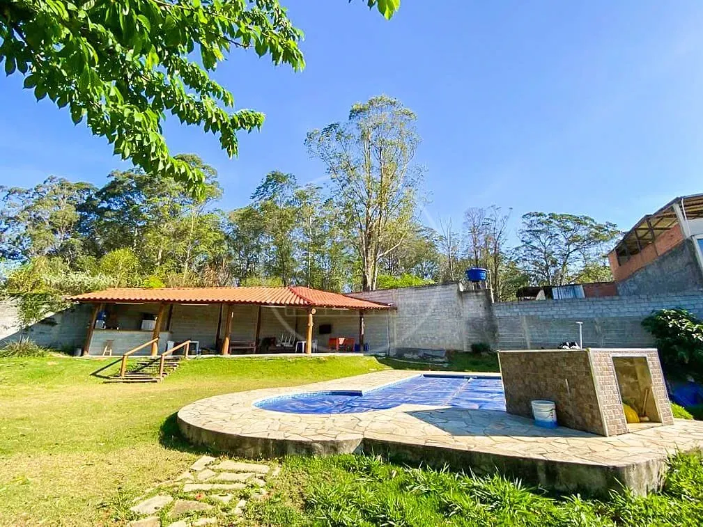 Terreno, 3 hectares - Foto 11