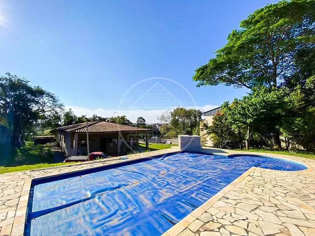 Terreno, 3 hectares - Foto 14