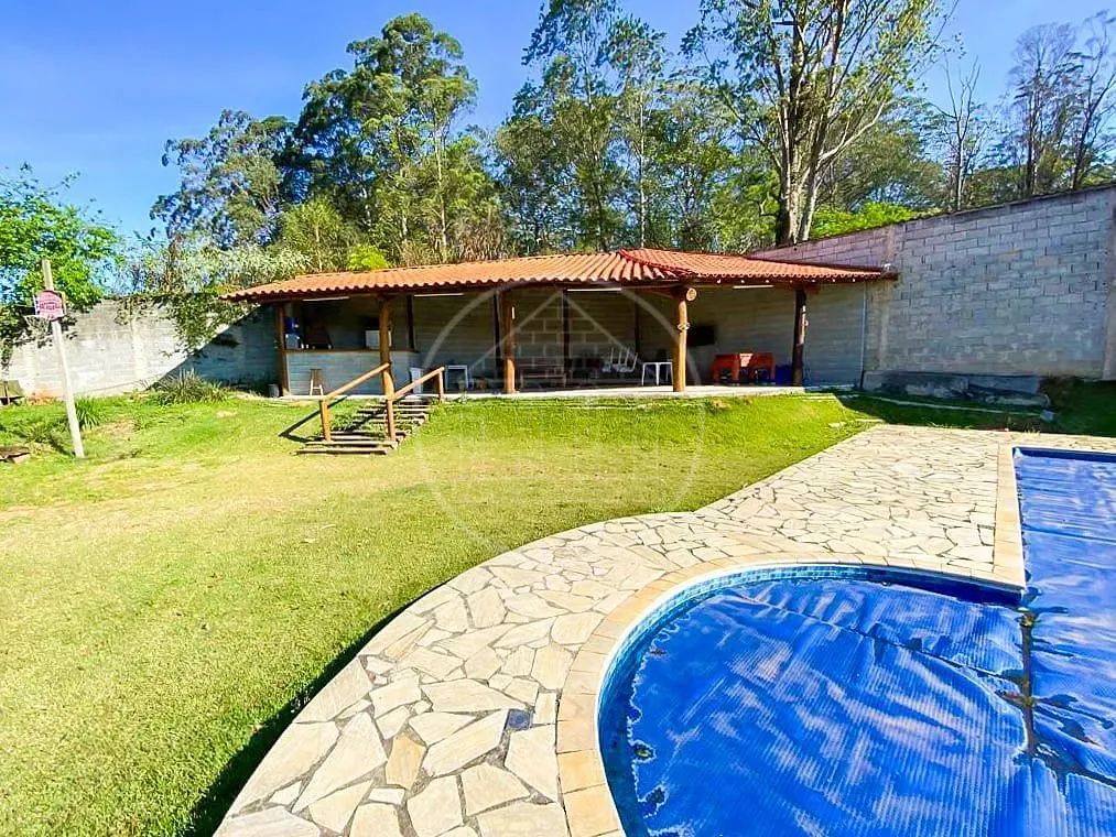 Terreno, 3 hectares - Foto 13