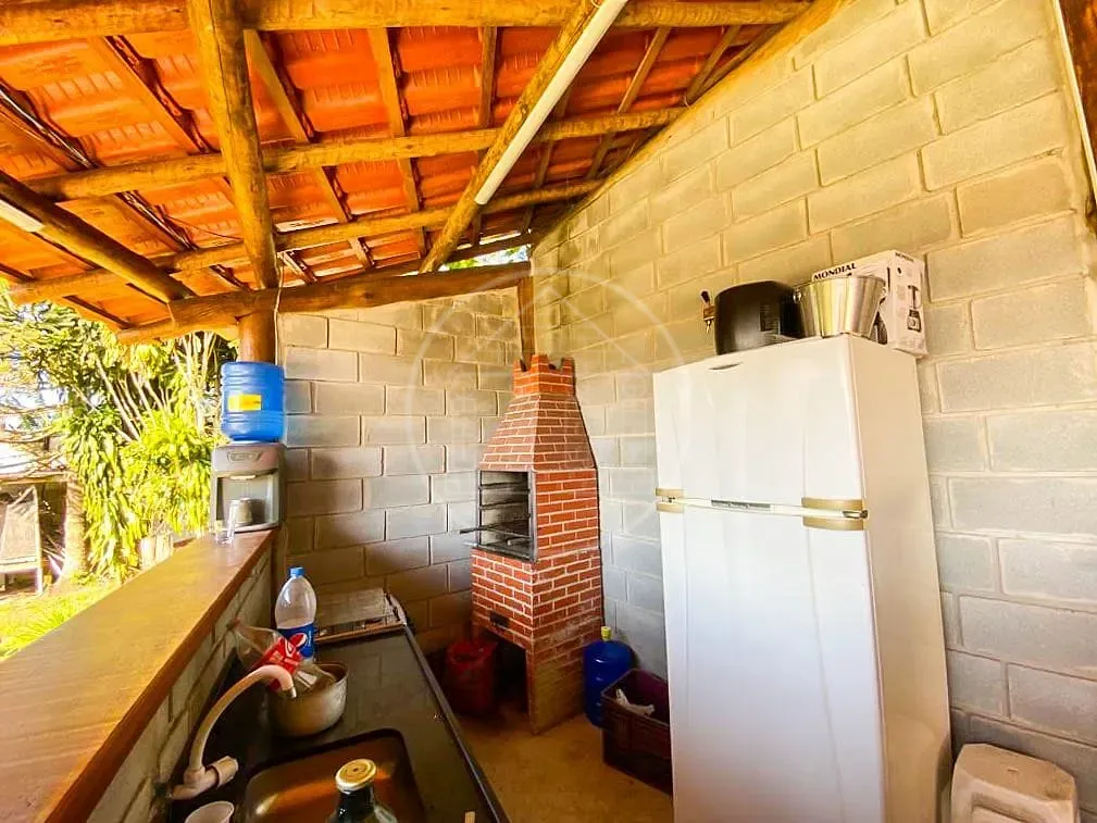 Terreno, 3 hectares - Foto 24