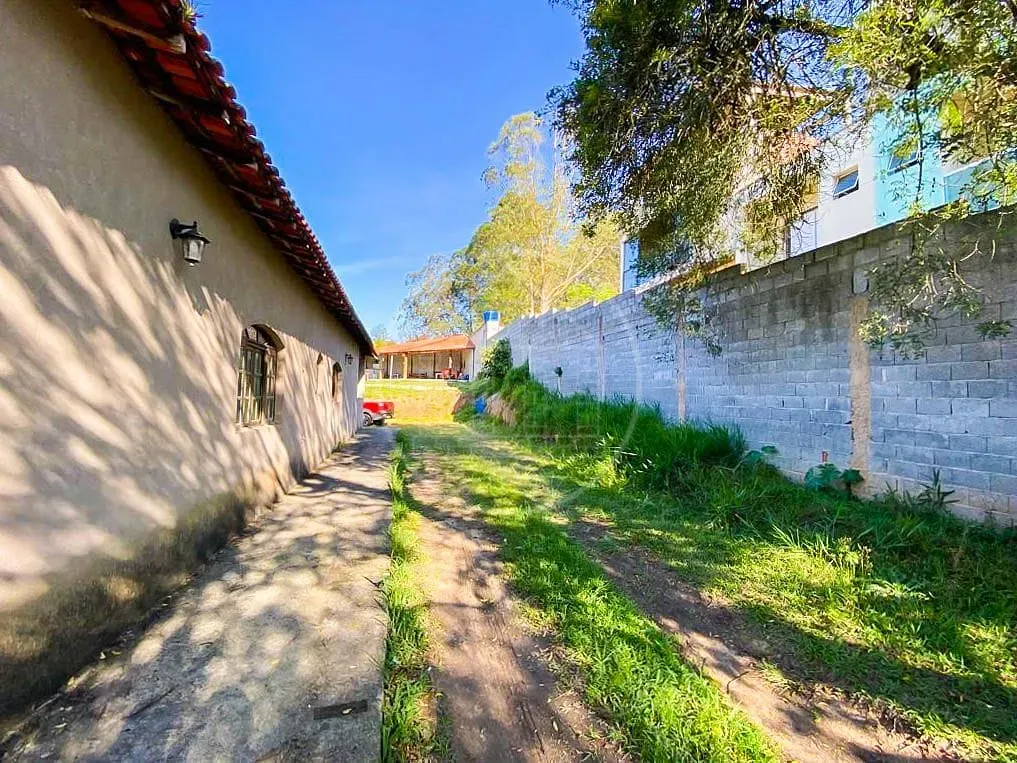 Terreno, 3 hectares - Foto 16