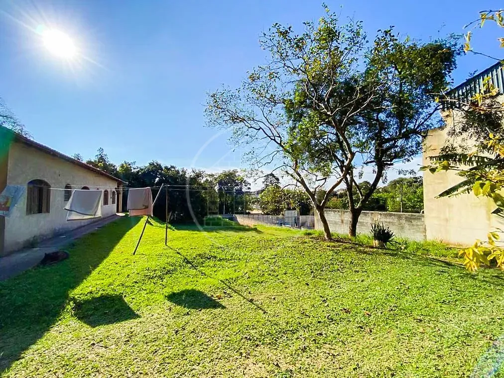 Terreno, 3 hectares - Foto 25