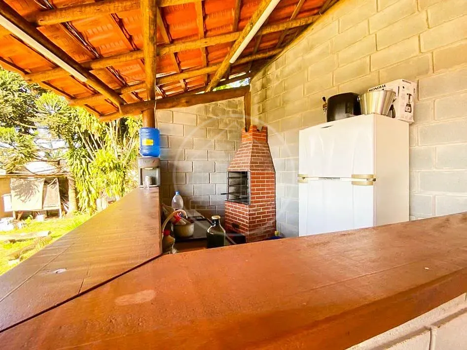 Terreno, 3 hectares - Foto 17