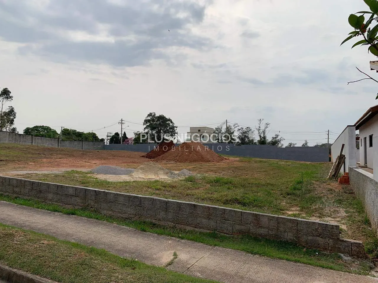 Terreno, 1345 m² - Foto 5