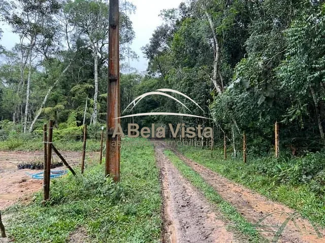 Terreno com 1000m², à venda, no bairro VERAVA em Sorocaba
