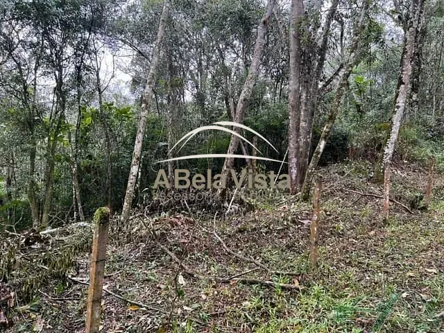 Terreno com 1000m², à venda, no bairro VERAVA em Sorocaba