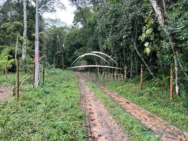 Terreno com 1000m², à venda, no bairro VERAVA em Sorocaba
