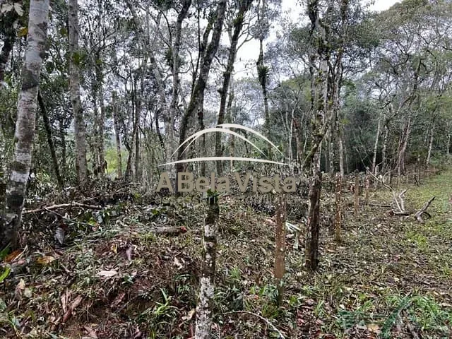 Terreno com 1000m², à venda, no bairro VERAVA em Sorocaba