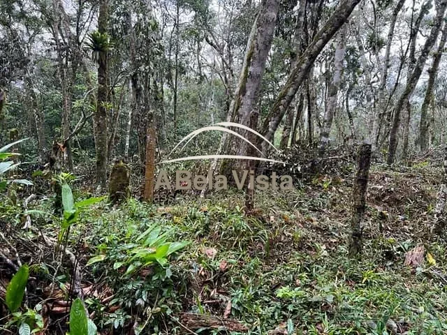 Terreno com 1000m², à venda, no bairro VERAVA em Sorocaba
