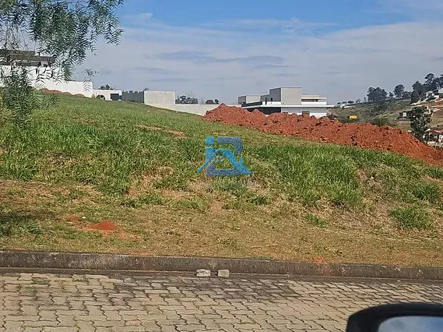 Terreno com 720m², à venda, no bairro Bairro Itapema em Itatiba