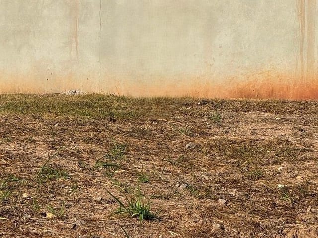 Terreno com 600m², à venda, no bairro Condomínio Residencial Colinas do Paratehy em São José dos Campos