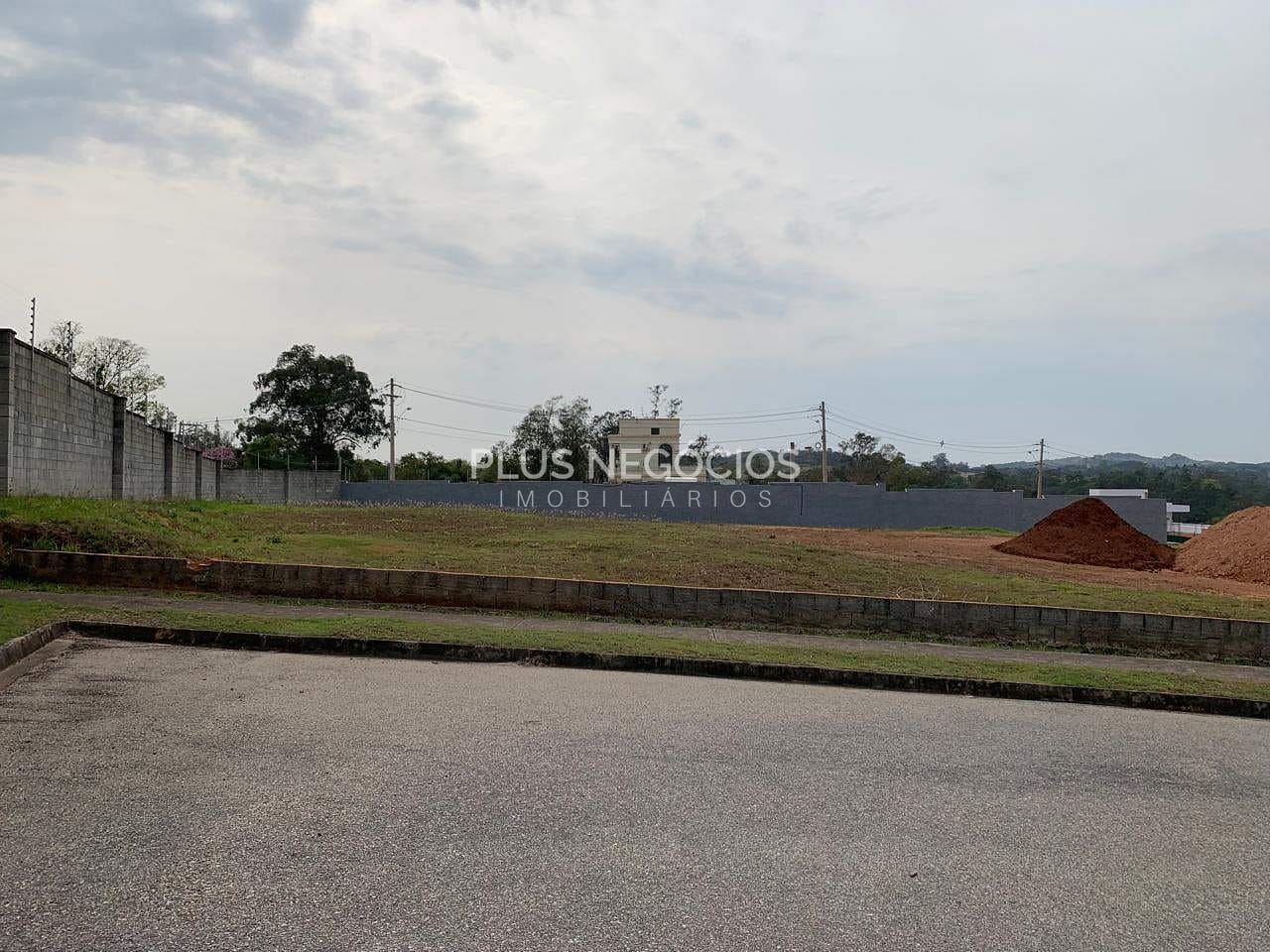 Terreno, 1554 m² - Foto 4