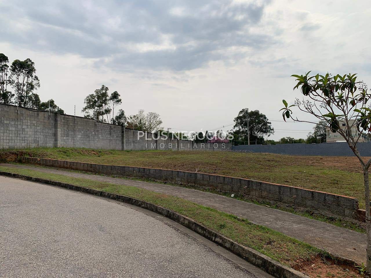 Terreno, 1554 m² - Foto 5