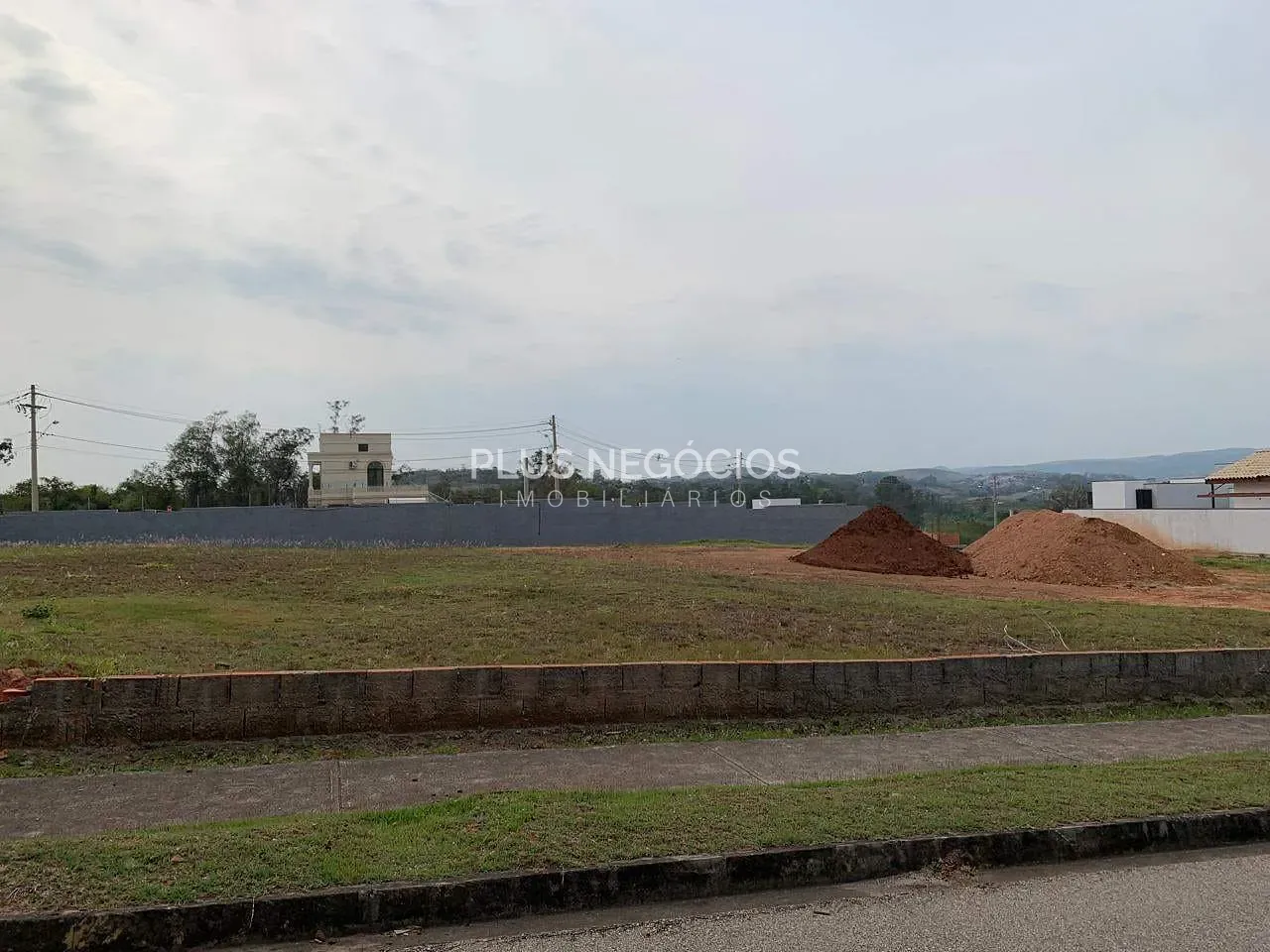 Terreno, 1554 m² - Foto 3