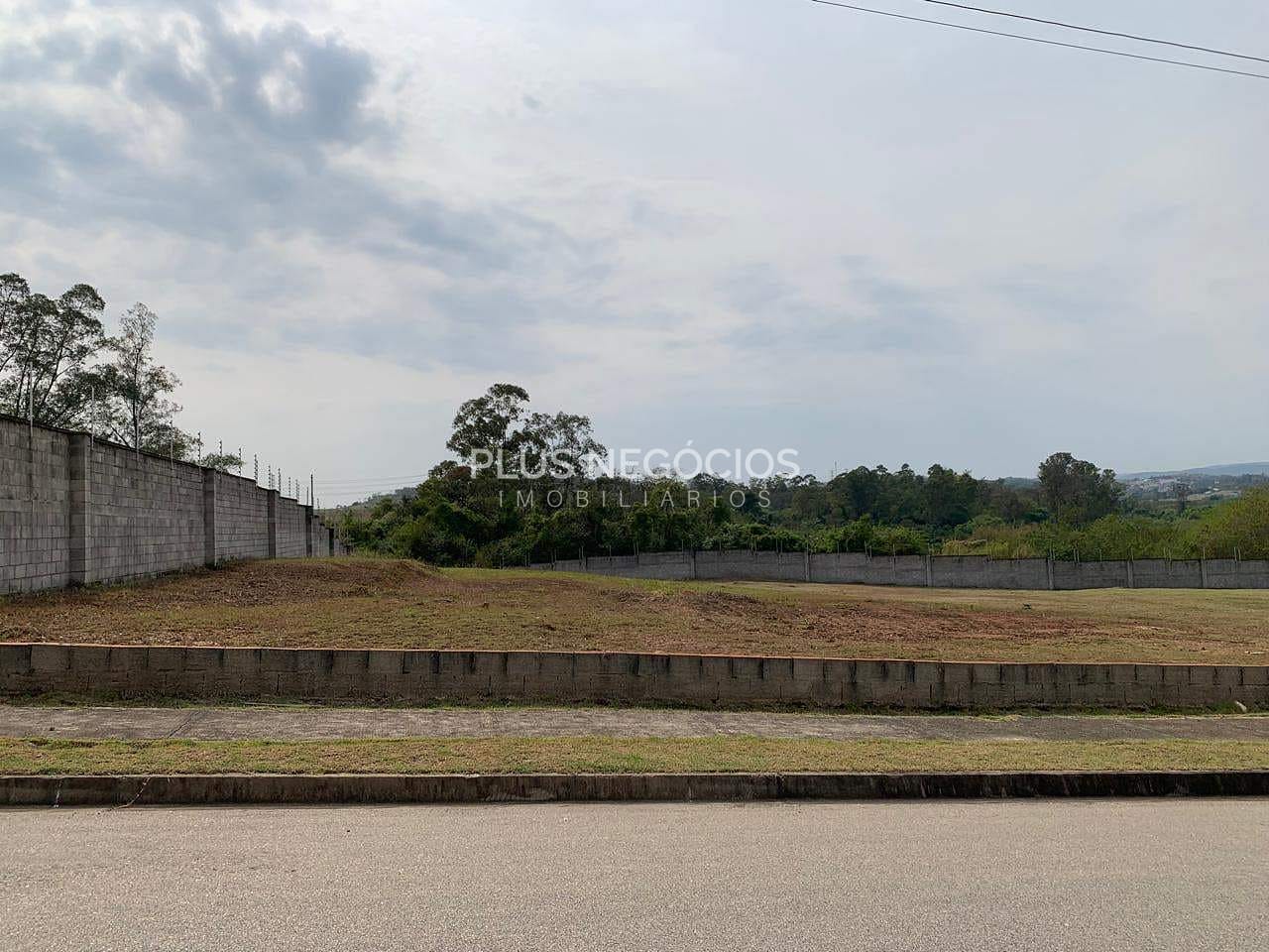 Terreno, 1233 m² - Foto 2