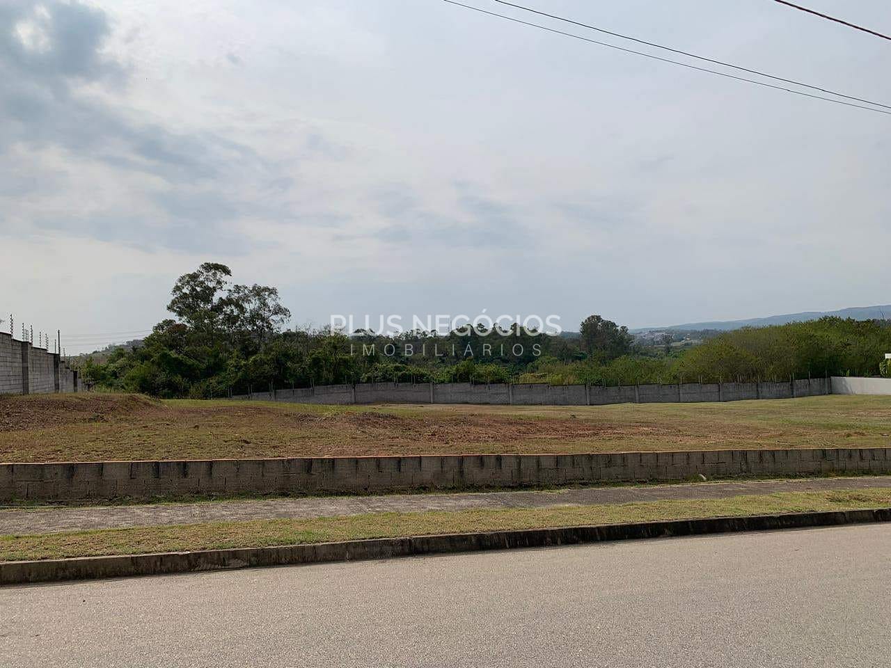 Terreno, 1233 m² - Foto 3