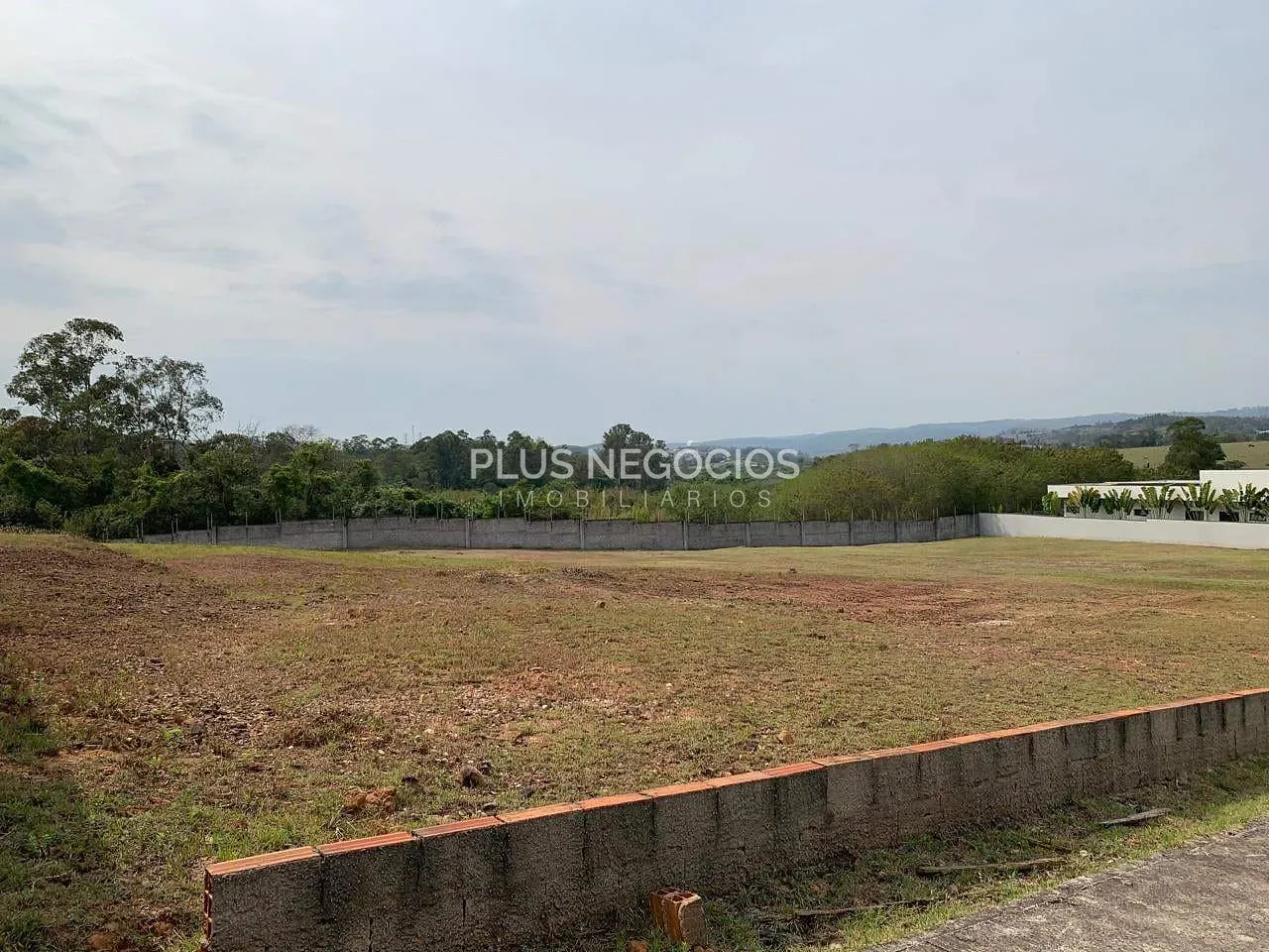 Terreno, 1233 m² - Foto 5