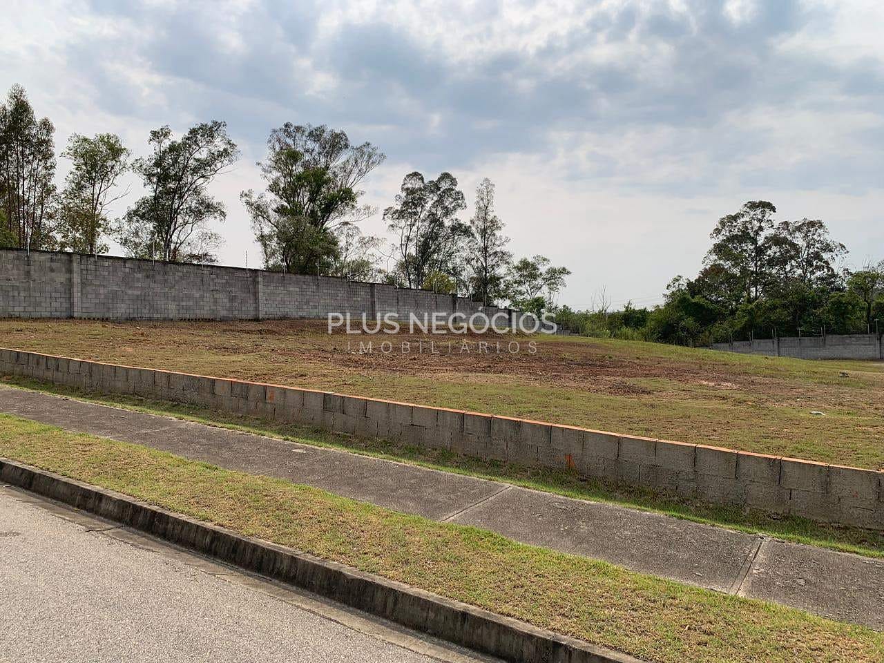 Terreno, 1285 m² - Foto 4