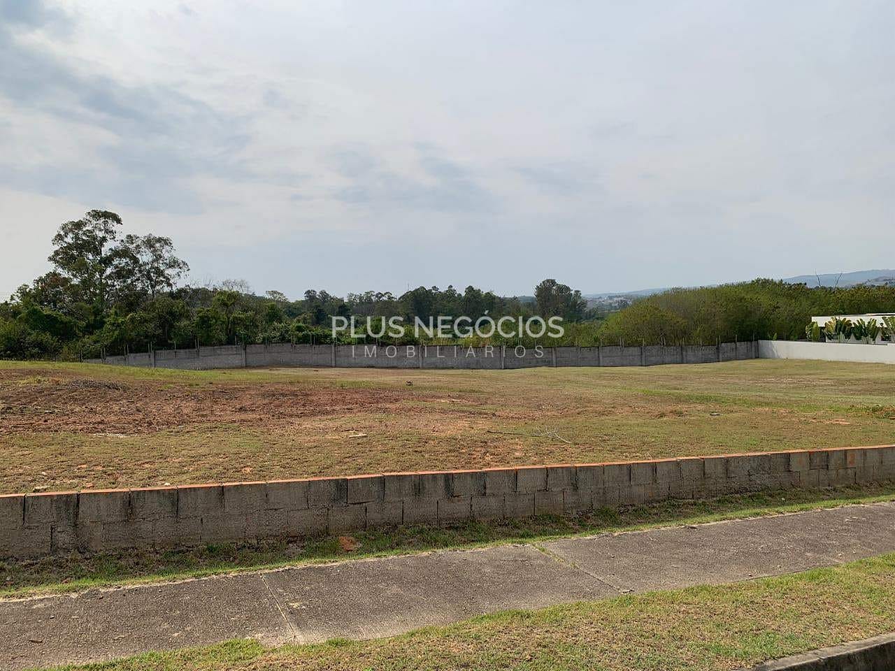 Terreno, 1285 m² - Foto 5