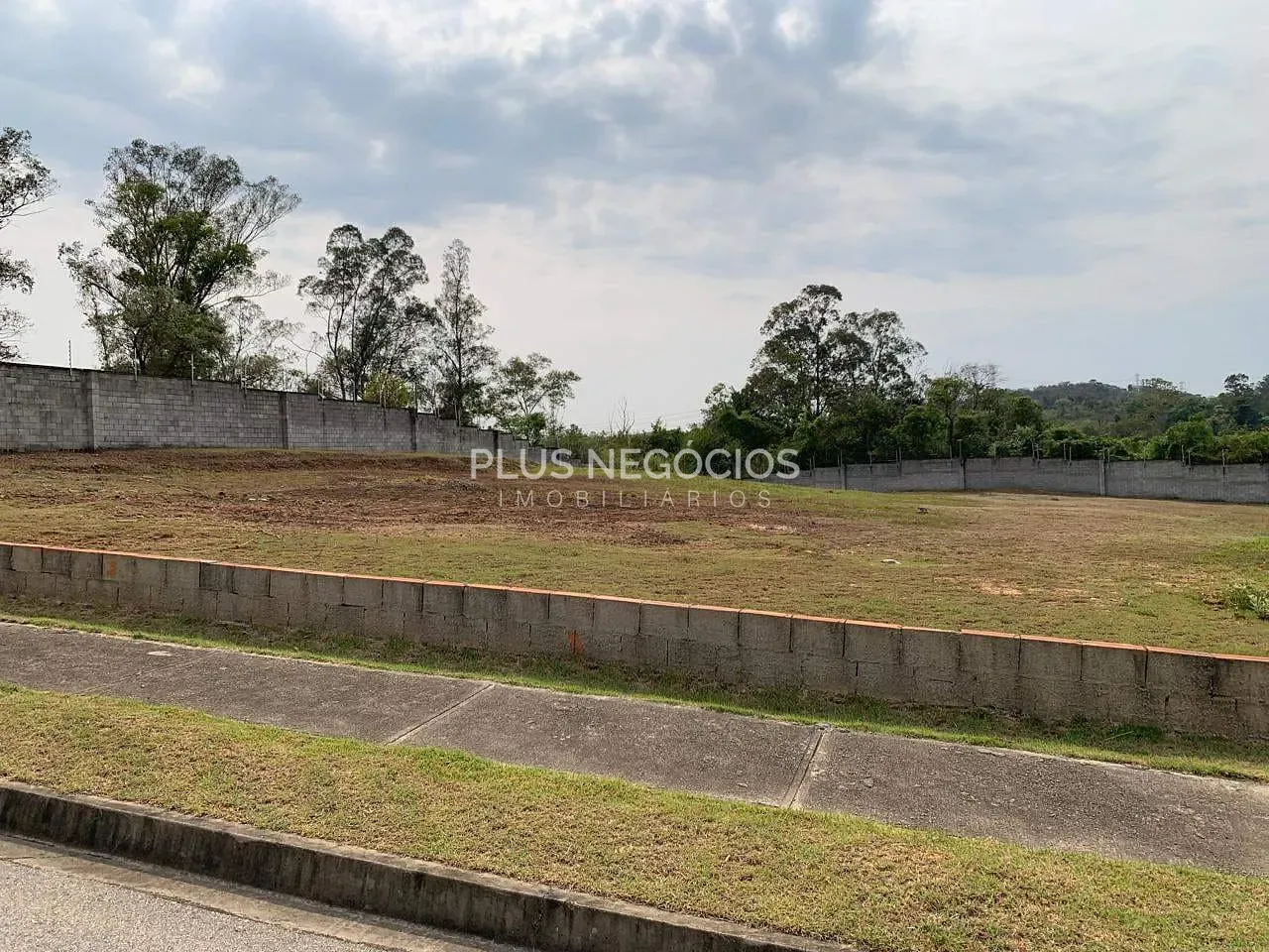 Terreno, 1285 m² - Foto 3