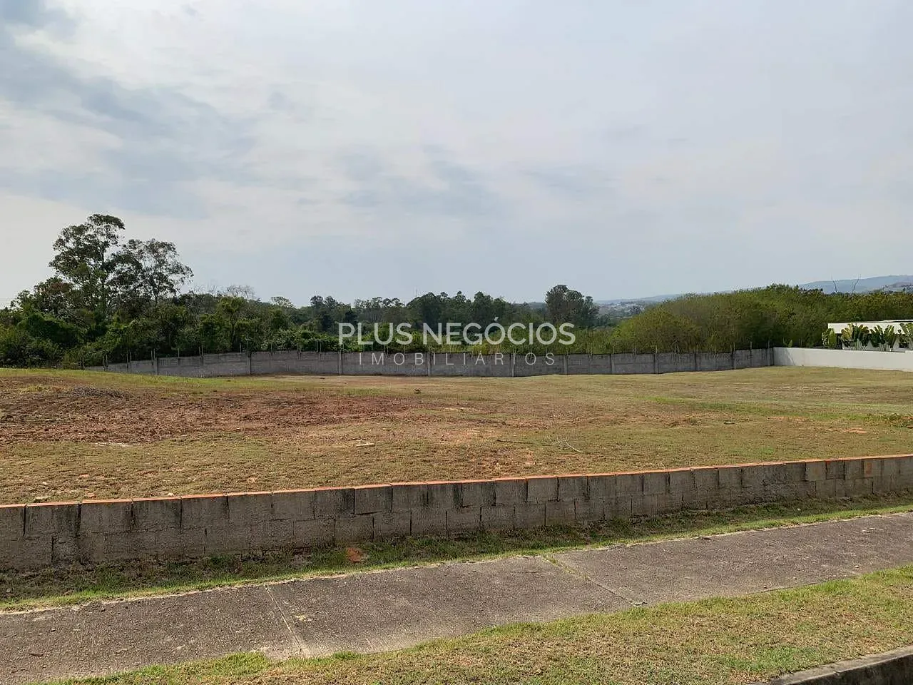 Terreno, 1285 m² - Foto 5