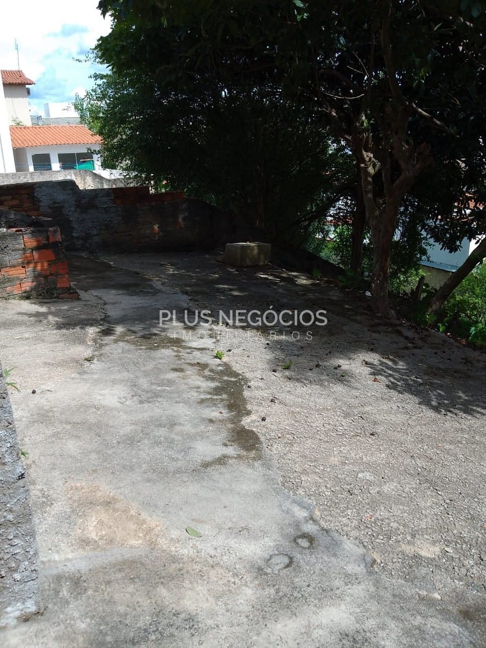 Terreno, 350 m² - Foto 6