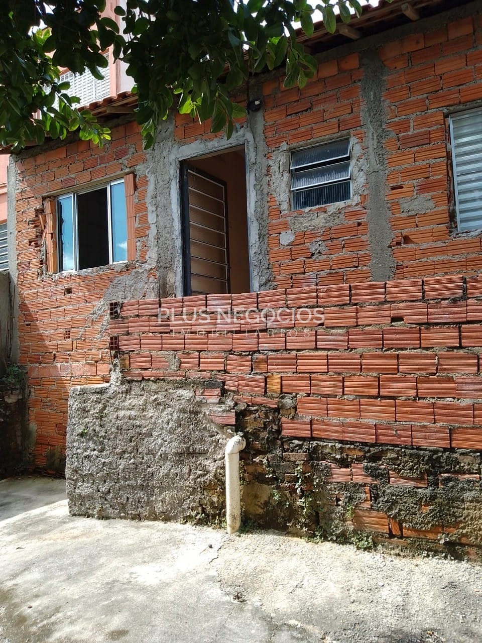 Terreno, 350 m² - Foto 3