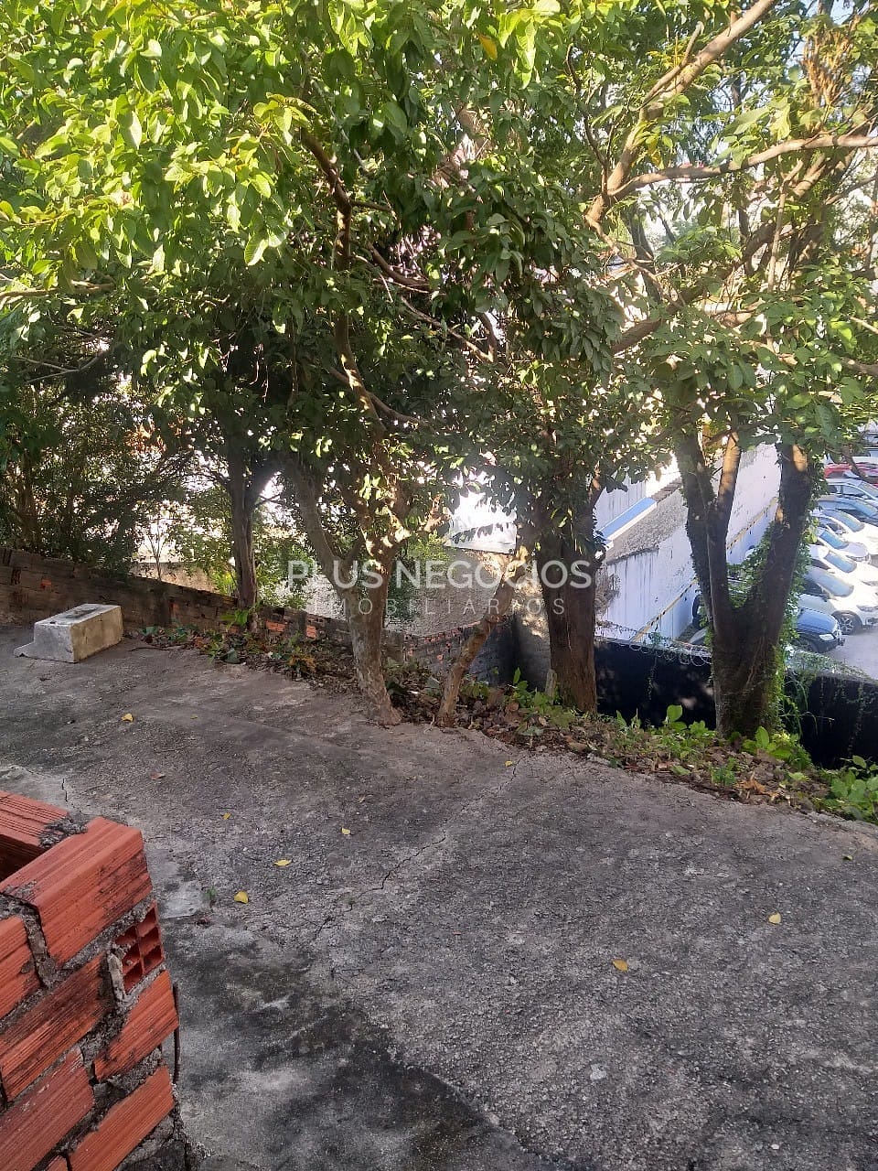 Terreno, 350 m² - Foto 2