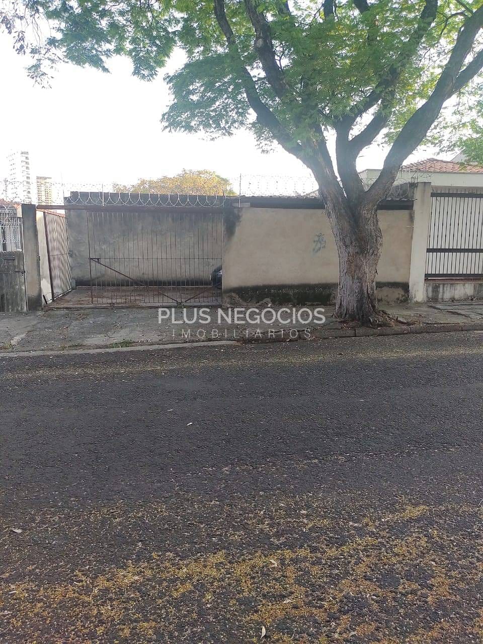 Terreno, 350 m² - Foto 1