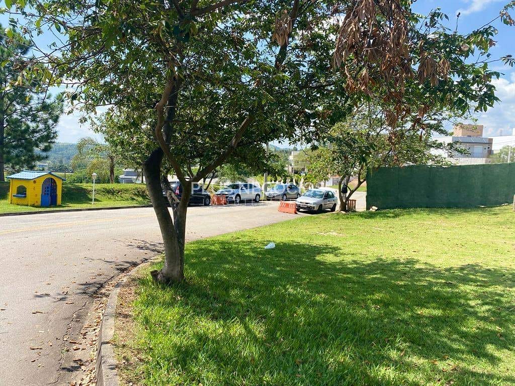 Terreno, 441 m² - Foto 3