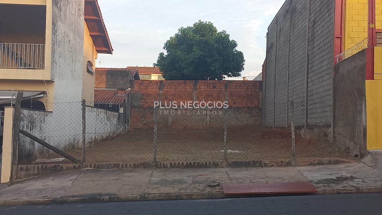 Terreno à venda, 10m² - Foto 1