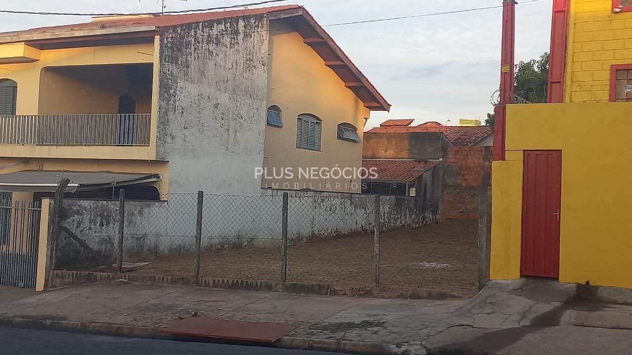 Terreno à venda, 10m² - Foto 2
