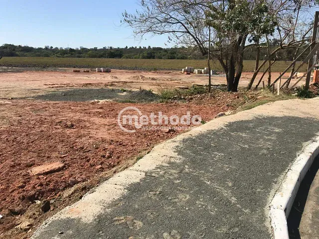 Terreno com 2808m², à venda, no bairro Chácaras Campos dos Amarais em Campinas