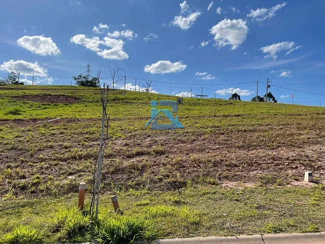 Terreno com 250m², à venda, no bairro Jardim Santa Filomena em Itatiba