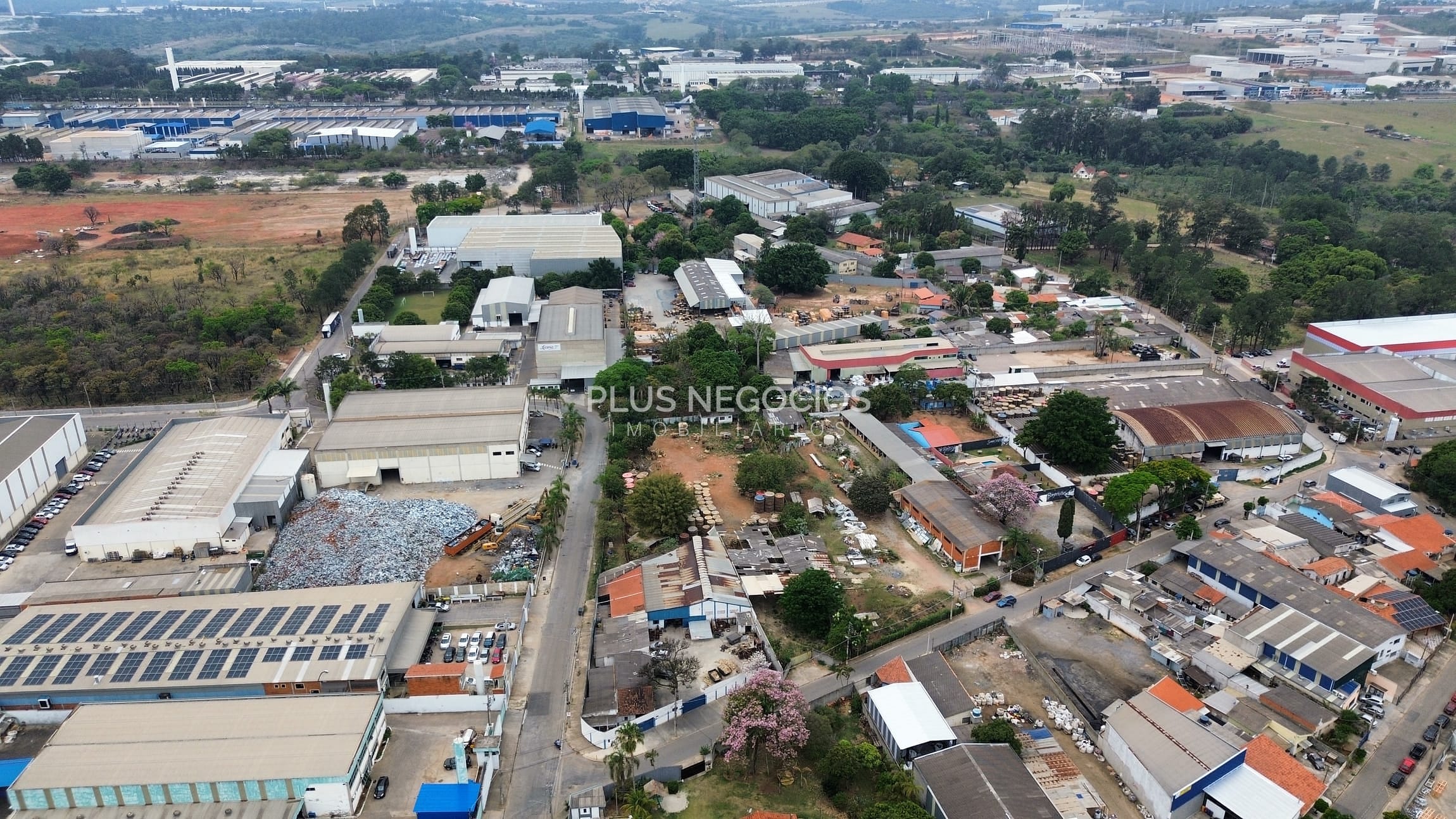 Terreno, 6000 m² - Foto 9