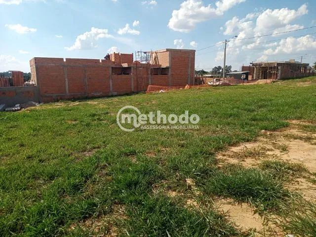 Terreno com 5020m², à venda, no bairro Parque Taquaral em Campinas