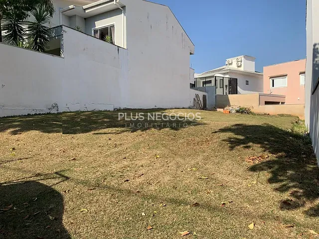 Terreno com 250m², à venda, no bairro Aparecidinha em Sorocaba